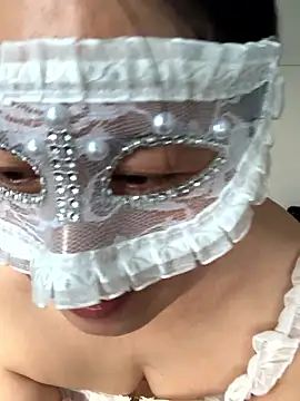 chengcheng12 online show from 8, 1, 2026