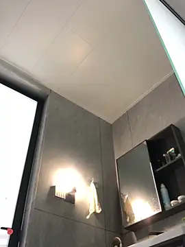 chengcheng12 online show from 9, 1, 2026