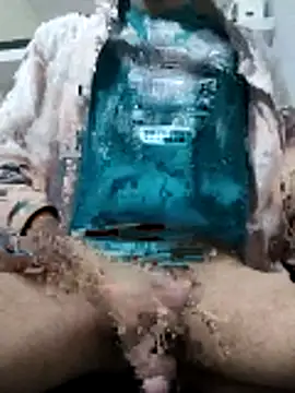 Snapshot of whitebullock chatting on 9, 11, 2025 whitebullock online show from 9, 11, 2025