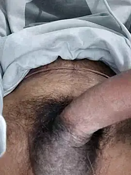 Snapshot of whitebullock chatting on 13, 1, 2026 whitebullock online show from 13, 1, 2026