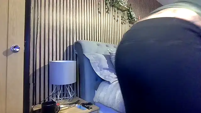 poppyinga1 online show from 5, 2, 2026