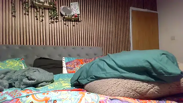 poppyinga1 online show from 10, 4, 2026