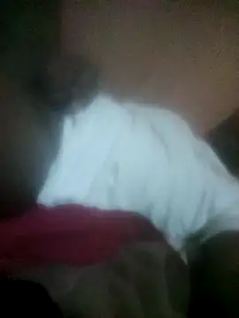 KingBonga online show from 4, 3, 2026