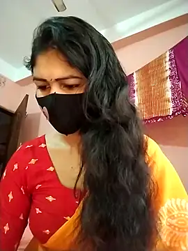 Prionti- online show from 21, 10, 2025