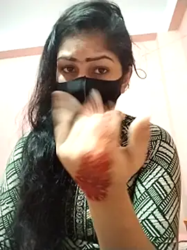 Prionti- online show from 4, 11, 2025