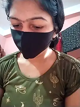 Prionti- online show from 8, 11, 2025