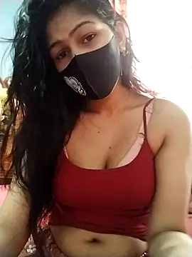 Prionti- online show from 15, 4, 2026