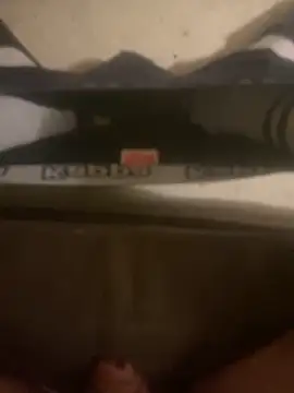 Snapshot of elpollon23876 chatting on 26, 10, 2025 elpollon23876 online show from 26, 10, 2025