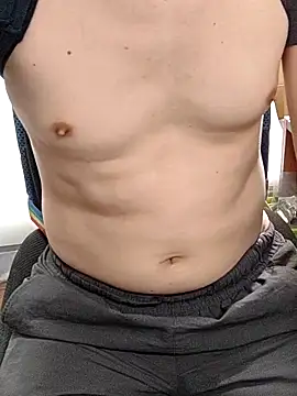 25monster online show from 21, 2, 2026