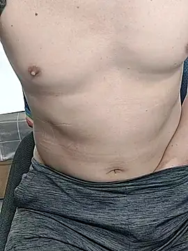 25monster online show from 27, 2, 2026