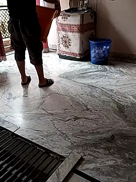 Snapshot of fucking_daring_boy chatting on 14, 9, 2025 fucking daring boy online show from 14, 9, 2025