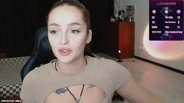 wwwlexicom online show from 17, 11, 2025