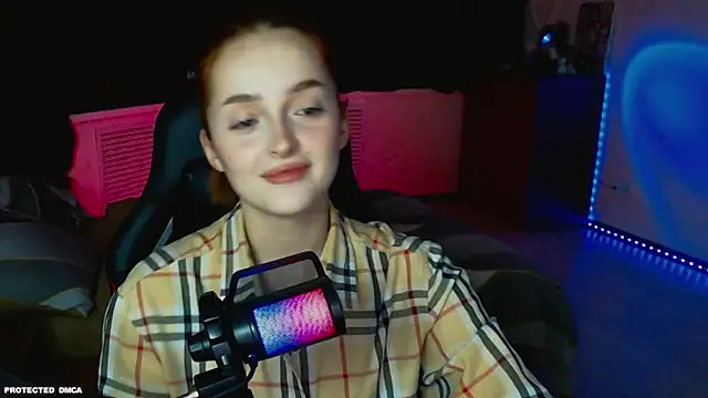 wwwlexicom online show from 6, 4, 2026