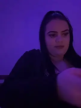 Snapshot of Shellybttn chatting on 20, 3, 2026 Shellybttn online show from 20, 3, 2026