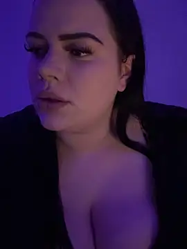 Snapshot of Shellybttn chatting on 23, 3, 2026 Shellybttn online show from 23, 3, 2026