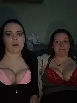 Snapshot of Shellybttn chatting on 27, 3, 2026 Shellybttn online show from 27, 3, 2026