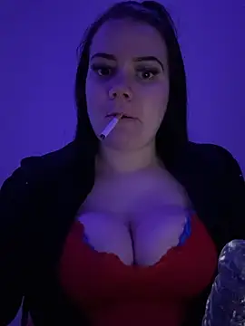 Snapshot of Shellybttn chatting on 29, 3, 2026 Shellybttn online show from 29, 3, 2026