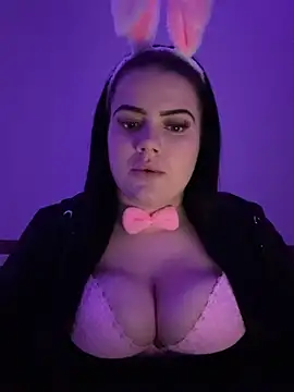 Snapshot of Shellybttn chatting on 31, 3, 2026 Shellybttn online show from 31, 3, 2026