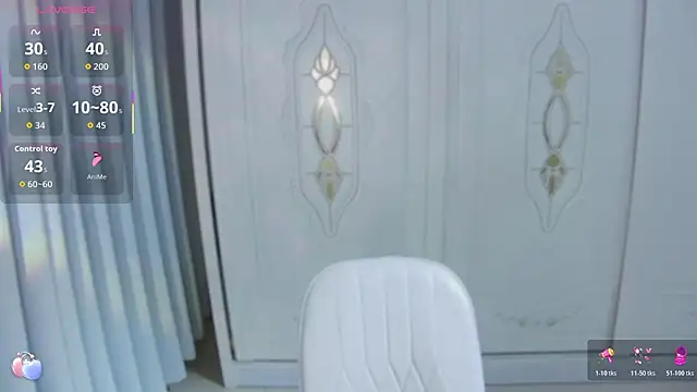 Haixi online show from 26, 2, 2026