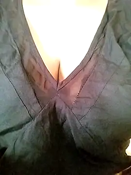 Ponds beauty online show from 11, 9, 2025