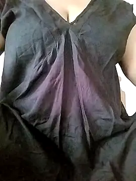 Ponds beauty online show from 23, 9, 2025