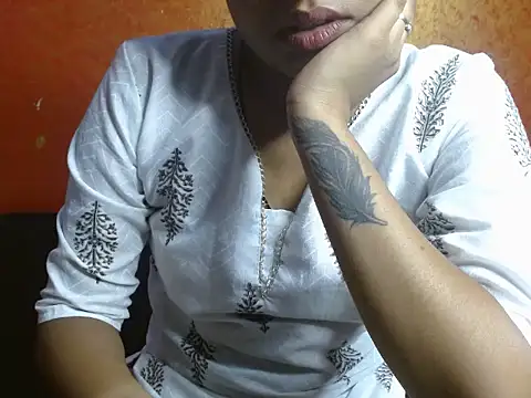 Ponds beauty online show from 30, 4, 2026