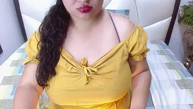 Snapshot of Madison_Copers chatting on 10, 9, 2025 Madison Copers online show from 10, 9, 2025