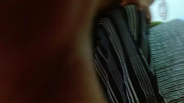 Snapshot of Madison_Copers chatting on 11, 10, 2025 Madison Copers online show from 11, 10, 2025