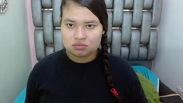 Snapshot of Madison_Copers chatting on 17, 10, 2025 Madison Copers online show from 17, 10, 2025