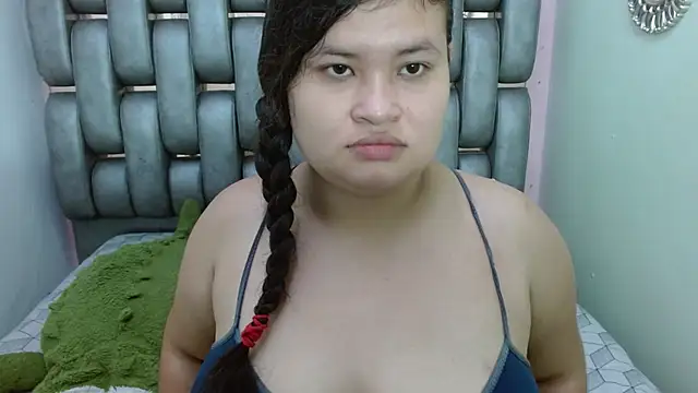 Snapshot of Madison_Copers chatting on 22, 10, 2025 Madison Copers online show from 22, 10, 2025