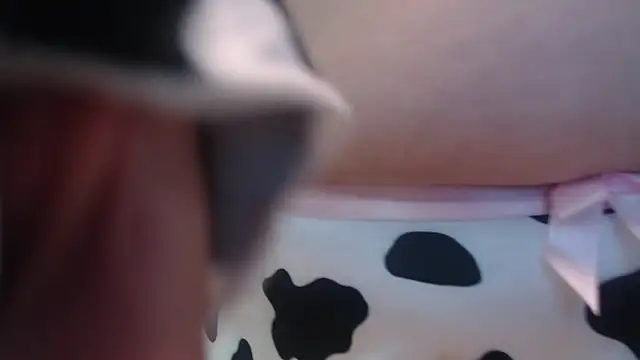 Snapshot of Madison_Copers chatting on 31, 10, 2025 Madison Copers online show from 31, 10, 2025