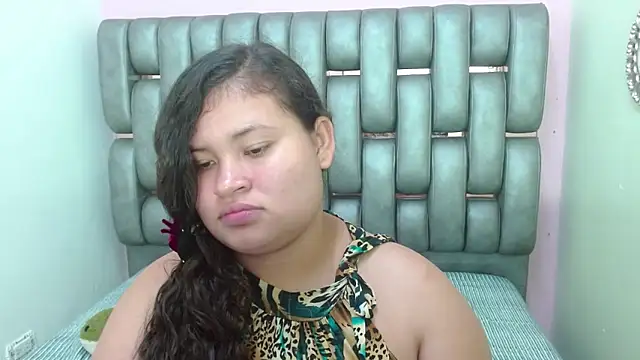 Snapshot of Madison_Copers chatting on 22, 11, 2025 Madison Copers online show from 22, 11, 2025