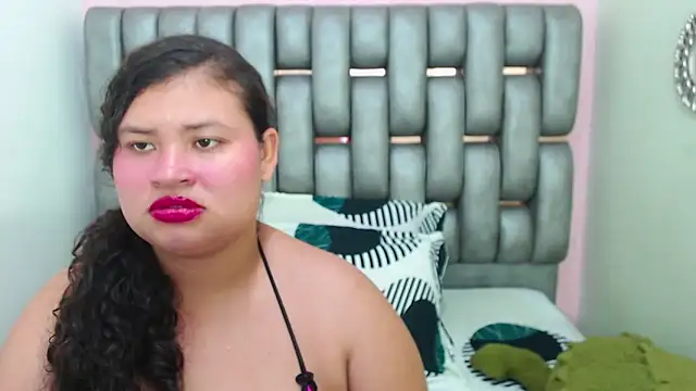 Snapshot of Madison_Copers chatting on 27, 11, 2025 Madison Copers online show from 27, 11, 2025