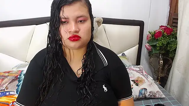 Snapshot of Madison_Copers chatting on 28, 11, 2025 Madison Copers online show from 28, 11, 2025