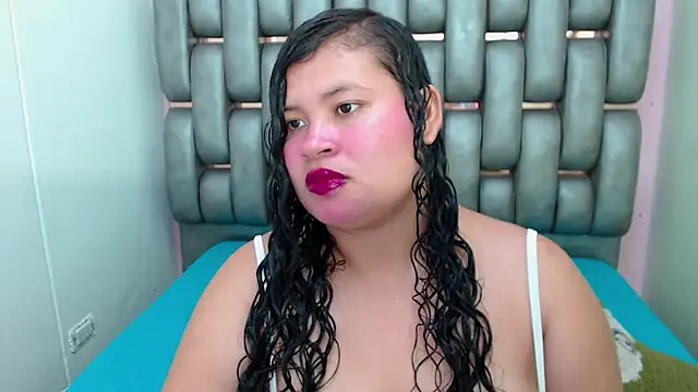 Snapshot of Madison_Copers chatting on 30, 11, 2025 Madison Copers online show from 30, 11, 2025