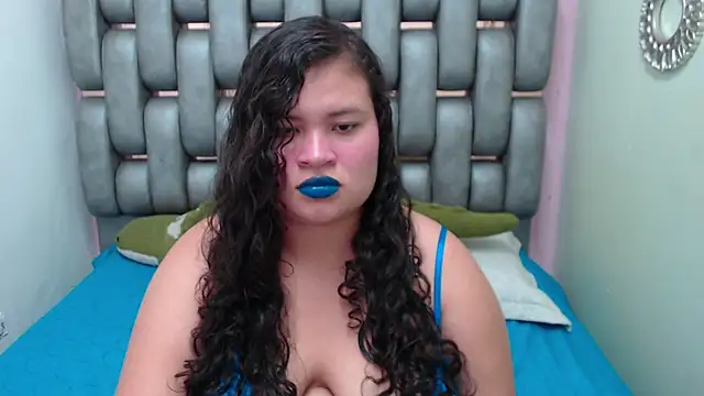 Snapshot of Madison_Copers chatting on 2, 12, 2025 Madison Copers online show from 2, 12, 2025