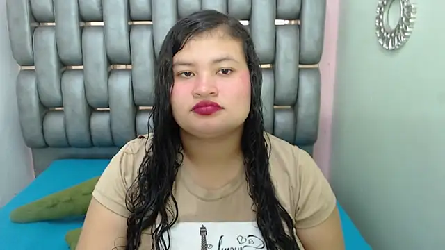 Snapshot of Madison_Copers chatting on 3, 12, 2025 Madison Copers online show from 3, 12, 2025