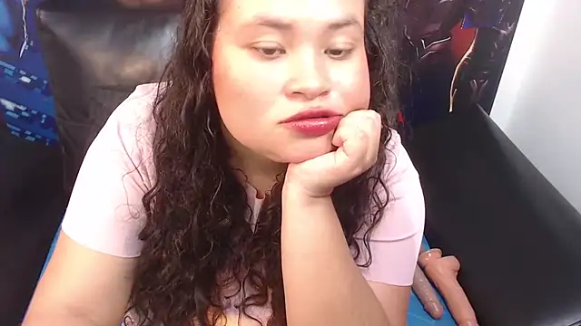 Madison Copers online show from 7, 3, 2026