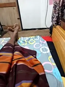 BabyHansi online show from 21, 2, 2026