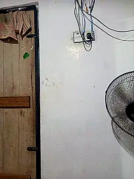 BabyHansi online show from 20, 3, 2026