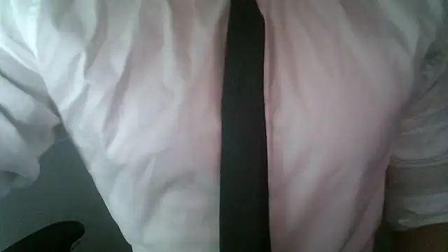 111owo111 online show from 22, 3, 2026