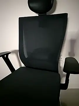 111owo111 online show from 11, 4, 2026