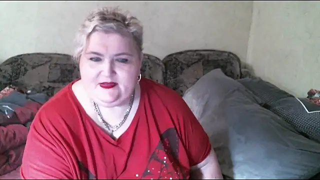 Lana555 online show from 12, 3, 2025