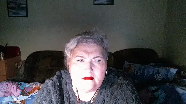 Lana555 online show from 11, 1, 2026