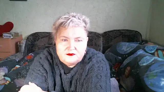 Lana555 online show from 14, 2, 2026