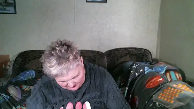 Lana555 online show from 15, 2, 2026