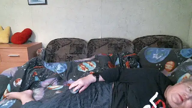 Lana555 online show from 16, 2, 2026