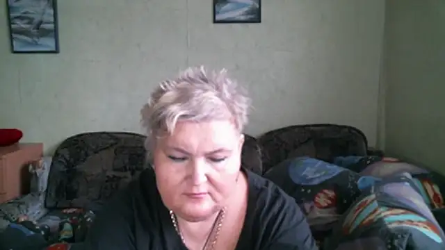 Lana555 online show from 24, 2, 2026