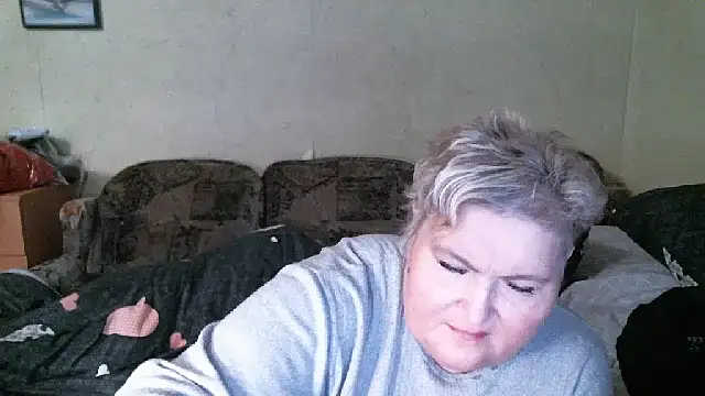 Lana555 online show from 1, 3, 2026