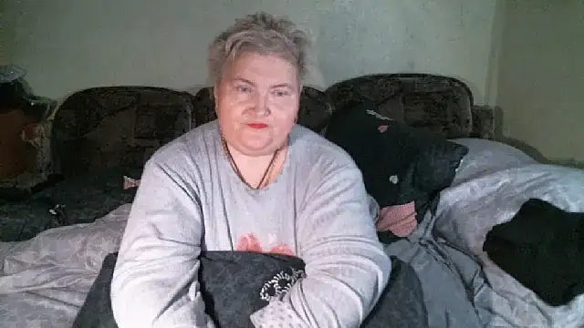 Lana555 online show from 4, 3, 2026